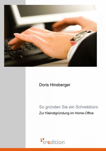 tl_files/Schreibbuero gruenden.jpg